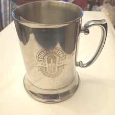 2007 John Smiths Grand