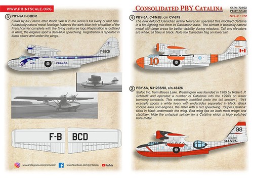 Print scale decals 72 - print,