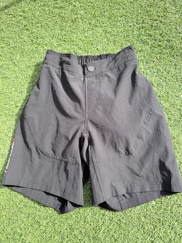 Louis garneau kids padded - louis,