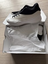 adidas Dame X Stormtrooper