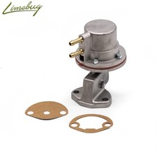 Classic Mechanical Fuel Pump