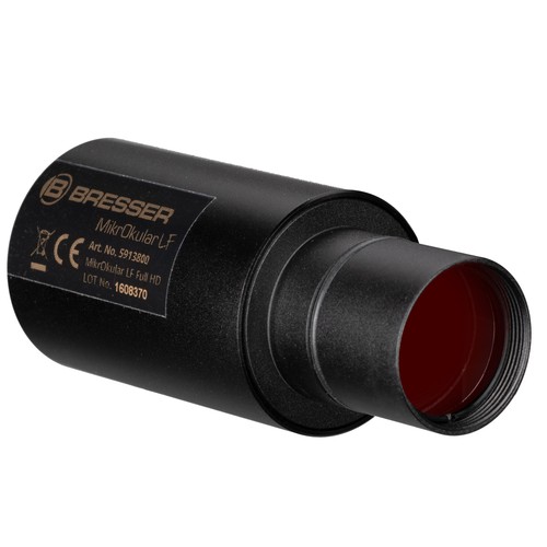 Bresser mikrokular full hd - bresser,