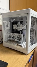 ASUS ROG Strix RTX 2080 Super