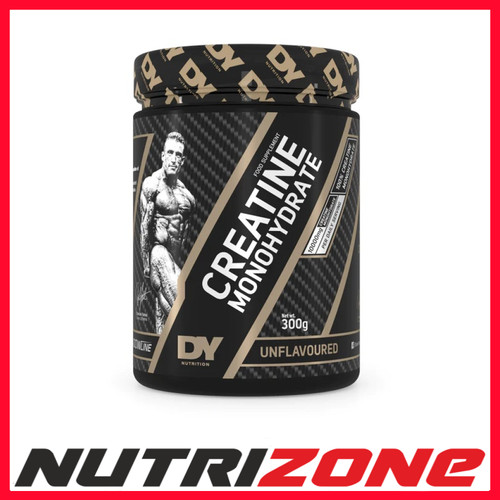 Dorian yates creatine - dorian,