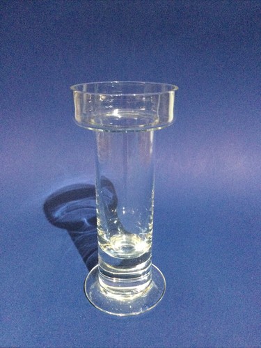 Dartington crystal pilar - dartington,