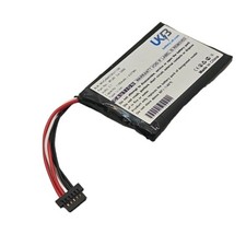 Premium Battery For Tomtom Go
