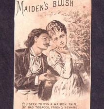 Wellman & Dwire Tobacco Chew