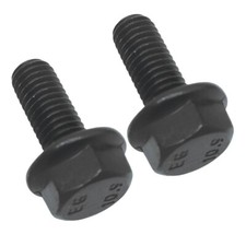 Replacement For Ryobi