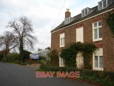 PHOTO  BUTTERFLY AND WILDLIFE