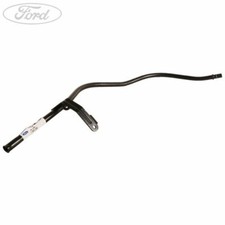 Genuine Ford Transit Mk7 Mk8