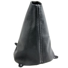 FORD FIESTA MK7 2008+ WHITE