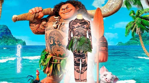 Teenages mens moana - w-n1-4,