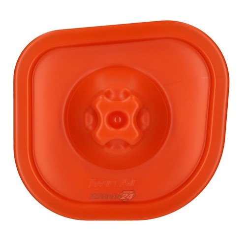 Twin air filter - twin,