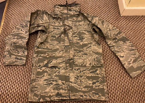 Usaf issue abu - usaf, camouflage