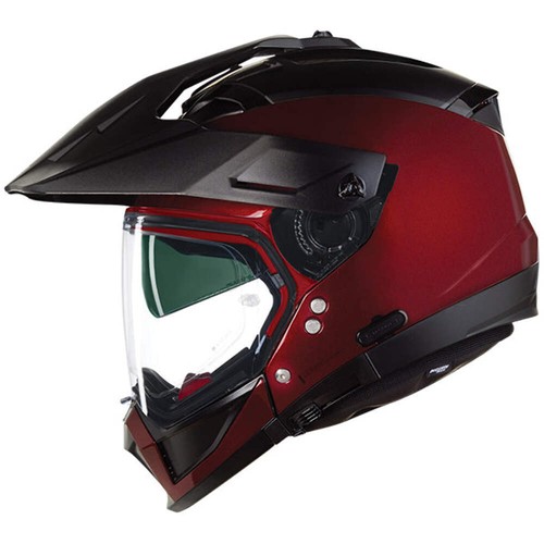Nolan n70 motorcycle - nolan,