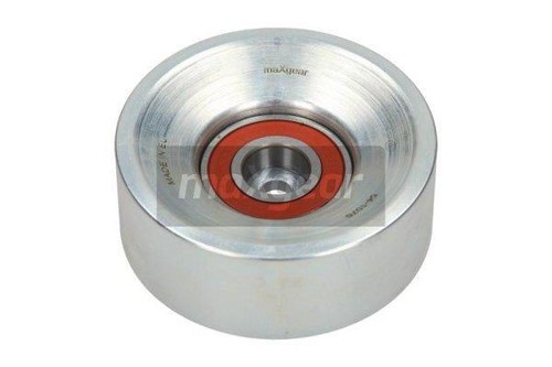 1076 maxgear tensioner arm - maxgear,