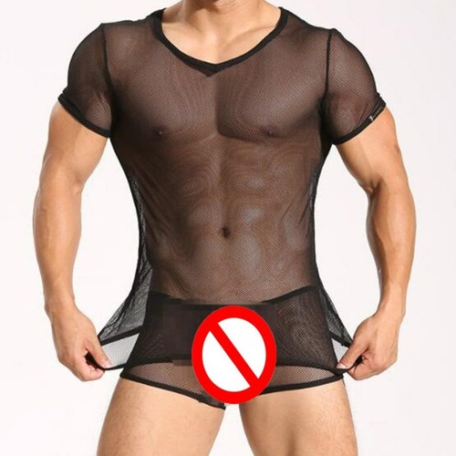 Gay pajamas sets breathable - gay,
