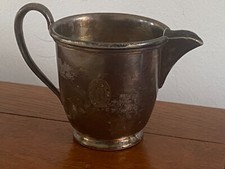 Athenaeum Cafe & H. Binn Son &