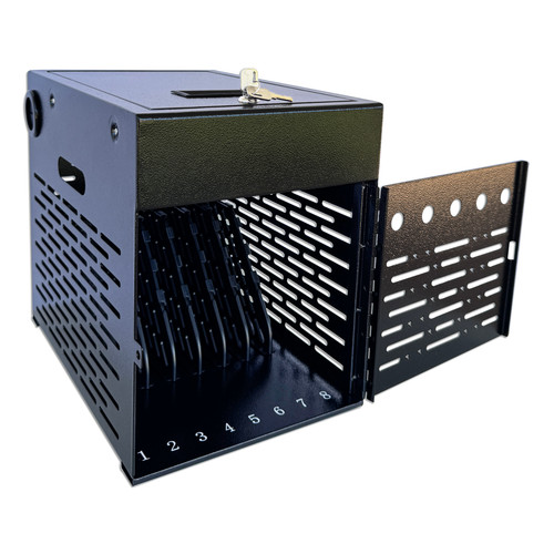 Device tablet charging - tablet,