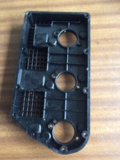 AIR SILENCER 60HP 70HP Tohatsu M60C M70C 2 Stroke CARB Outboard 3F3-02411-1