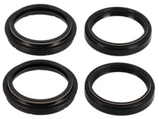 All Balls Fork Seals/Dust Caps
