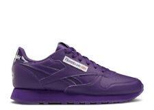 Women's Reebok Classic Leather