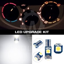 For primastar trafic vivaro - trafic,