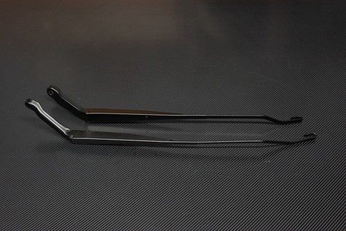 Oem honda civic ek ej - oem,