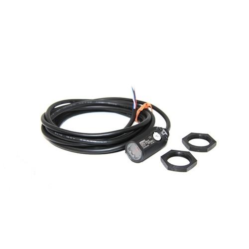E3fa dn12 sensor - 2m,