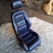 Audi TT Mk1 8N 1998-2006