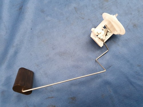 Jaguar fuel tank sender unit - jaguar,