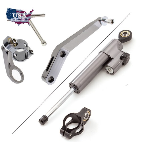For honda cbr954rr - 2002, 2003