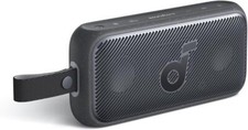soundcore Motion 300 Wireless