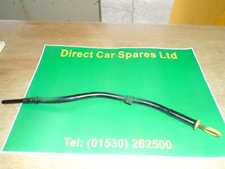 VAUXHALL CORSA Z14XEP OR
