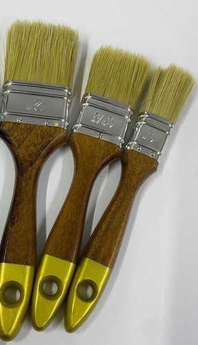Elkoza pro paint - elkoza, brush