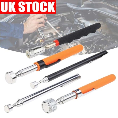 5pcs magnetic pick tool - 5pcs,
