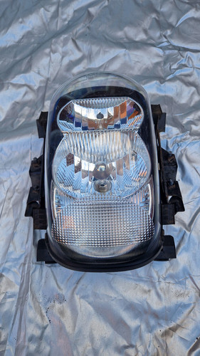 Kawasaki 650 er6n - kawasaki, a7f