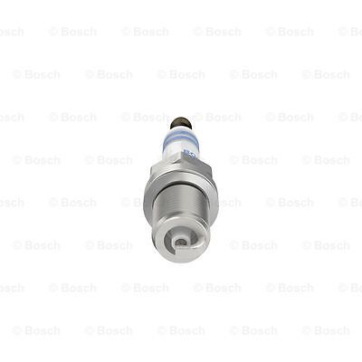 242 236 544 bosch spark - 236, plug