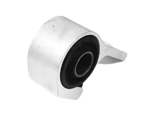 Wishbone bush front axle - wishbone,