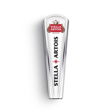 PerfectDraft Stella Artois Handle