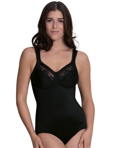 42b anita sophia comfort - 42b,