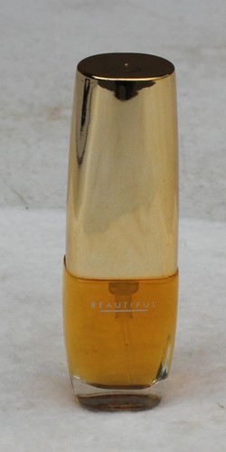 Estee lauder perfume beautiful - estee,