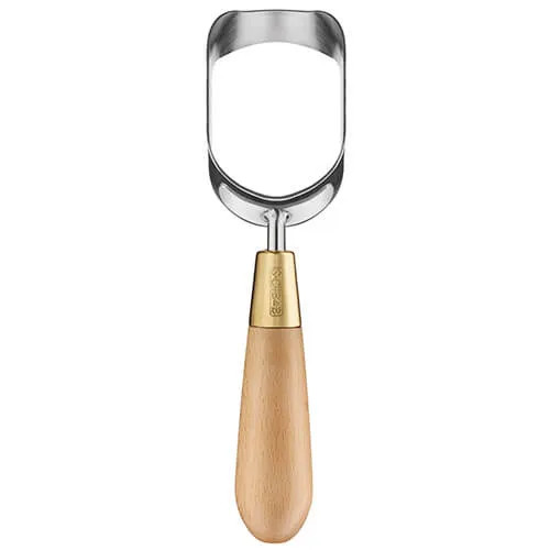 Burgon ball sophie conran - &,