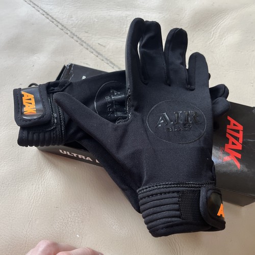 Atak sports air - atak, ultra
