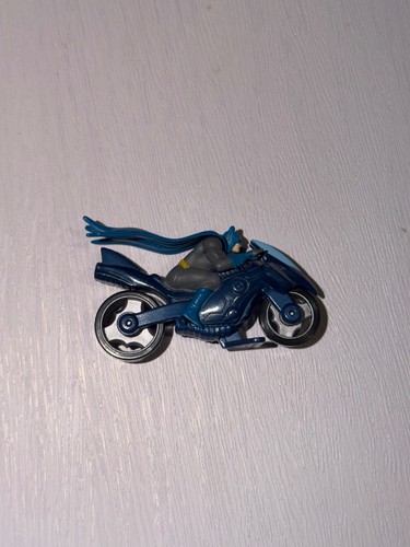 Hotwheels motorcycles 2011 - hotwheels,