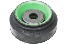 Suspension Strut Mount URO