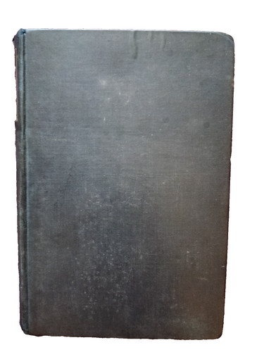 The pilgrim progress by - pilgrim’s,