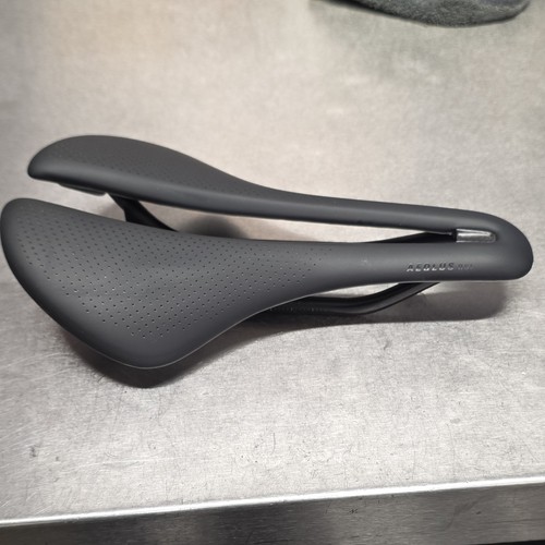 Trek aeolus rsl - trek,