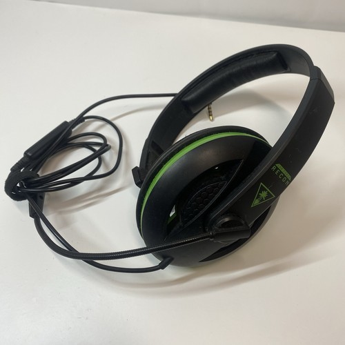 Turtle beach force recon - beach,