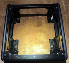 VW T5/T6 Single Front Seat